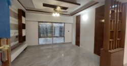 BashundharaRA 2250 Sft 3 Bedroom luxury Fully New interior Apartment For Rent Block i From September 2024