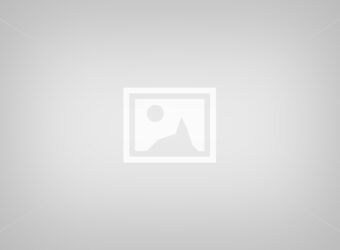 ✅ 4 Bedroom 2250 Sqft Family Flat for Rent – BashundharaR/a  block i ●Rent 50k including service charge