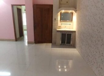 2 বেডের ফ্যামিলি ফ্ল্যাট ভাড়া হবে  900 Sqft Bashundhara R/A block I