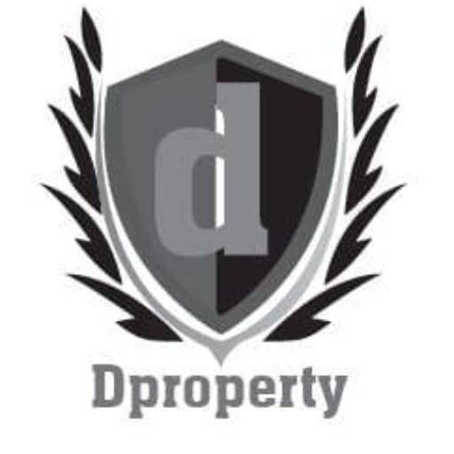 Property, House Rent & Real Estate for Sale in Bangladesh | Dproperty.com-Find the apartment, Condo, Office space, House rent, and Duplex House rent in a prime location in Dhaka. We are the best company in Bangladesh to provide Real estate property finder as per your requirements.