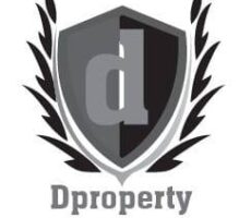 Dproperty