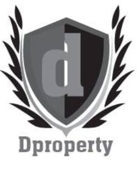 Dproperty