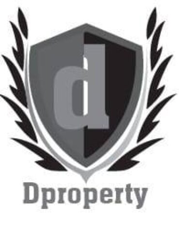 Dproperty