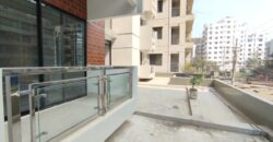 Fully Furnished 3 Bedrooms in 2250 sq” Apartment available Bashundhara R/A Flat Available From September 2024