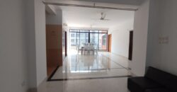 Fully Furnished 3 Bedrooms in 2250 sq” Apartment available Bashundhara R/A Flat Available From September 2024