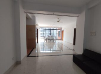 Fully Furnished 3 Bedrooms in 2250 sq” Apartment available Bashundhara R/A Flat Available From September 2024