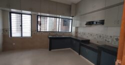 Fully Furnished 3 Bedrooms in 2250 sq” Apartment available Bashundhara R/A Flat Available From September 2024