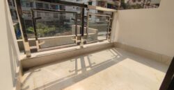 Fully Furnished 3 Bedrooms in 2250 sq” Apartment available Bashundhara R/A Flat Available From September 2024