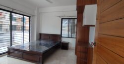 Fully Furnished 3 Bedrooms in 2250 sq” Apartment available Bashundhara R/A Flat Available From September 2024