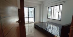 Fully Furnished 3 Bedrooms in 2250 sq” Apartment available Bashundhara R/A Flat Available From September 2024