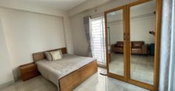 2400Sf  Fully Furnished 3 Bedrooms Apartment For Rent block d Flat Available From september/Octorber  2024 Property type: Apartment