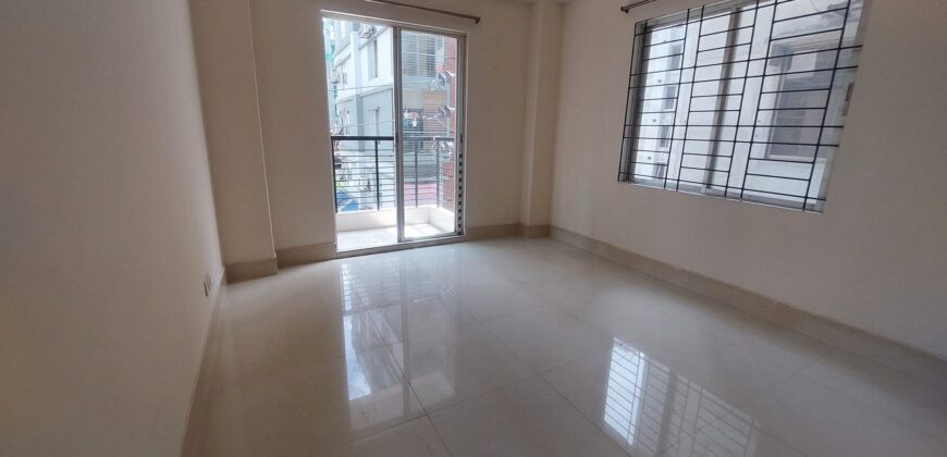 1550 SF 3 #Bedroom Family Flat For Rent block i Available From Sept/Oct 2024