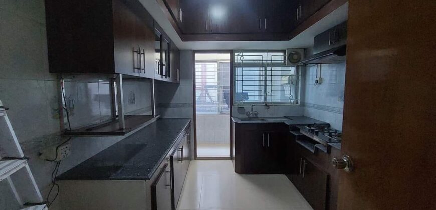 2250 sqft 3 Bedroom Family Luxury Apartment block g Flat available from September /Octorber 2024.Rent 31k, Service Charge 7k