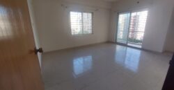 2500 SF 4 bedroom Family Apartment for Rent block b Available from Sept/Oct 2024