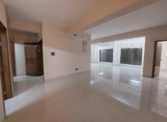 BashundharaRA 2700 sqft 4 bedroom Family Fully New Apartment for Rent Rent 50k service charge 8k