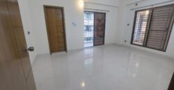 BashundharaRA 2700 sqft 4 bedroom Family Fully New Apartment for Rent Rent 50k service charge 8k