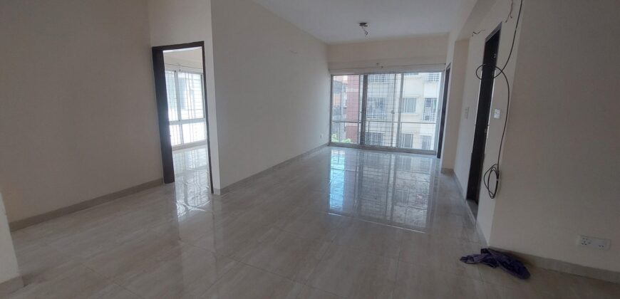 BashundharaRA 1800 sqft 3 Bedroom Family Apartment block F Flat available from Sept/Oct 2024.Rent 31k, Service Charge 6k