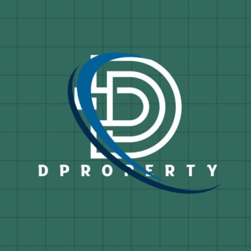 Property, House Rent & Real Estate for Sale in Bangladesh | Dproperty.com-Find the apartment, Condo, Office space, House rent, and Duplex House rent in a prime location in Dhaka. We are the best company in Bangladesh to provide Real estate property finder as per your requirements.