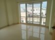 3 bedroom Family Fully New Apartment