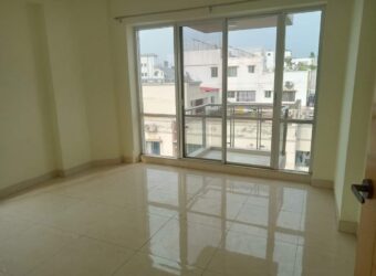 3 bedroom Family Fully New Apartment