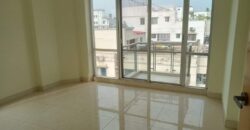 3 bedroom Family Fully New Apartment