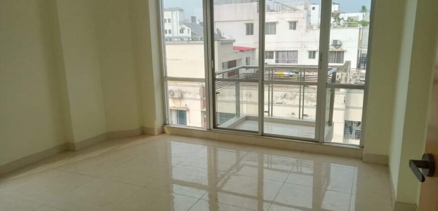 3 bedroom Family Fully New Apartment