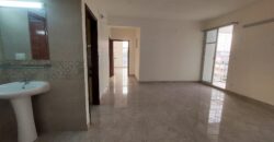 BashundharaRA  sf1850  Bedroom 3 Family Flat For Rent.Lift 5 & 6