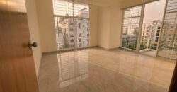 BashundharaRA  sf1850  Bedroom 3 Family Flat For Rent.Lift 5 & 6