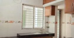 BashundharaRA 1600sf 3 Bed/5 bath Family Flat For Rent block F .From January 2025