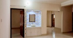 BashundharaRA 1600sf 3 Bed/5 bath Family Flat For Rent block F .From January 2025