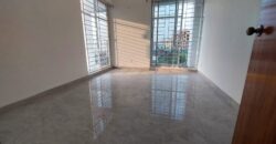 BashundharaRA  sf1850  Bedroom 3 Family Flat For Rent.Lift 5 & 6