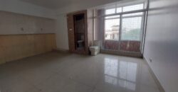 Duplex Office Space 2550 sft For Rent at Kuril Kazi bari.(in Front of Main Road) From December 24/ January 2025