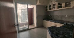 BashundharaRA  sf1850  Bedroom 3 Family Flat For Rent.Lift 5 & 6