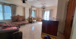 4000sft Luxury Apartment For Rent block d Flat Available From February/March 2025