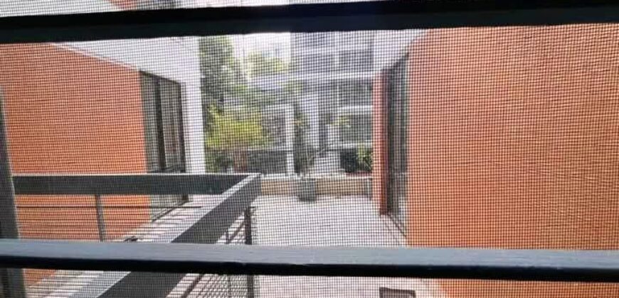 BashundharaRA Block d 3 Bedroom 2150 SF Family Apartment For Rent From February/March 2025