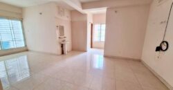 BashundharaRA block g 1450 SF 3 Bedroom Family Apartment for Rent – From March 2025