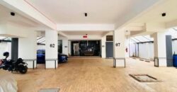 BashundharaRA Block d 3 Bedroom 2150 SF Family Apartment For Rent From February/March 2025