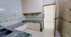 BashundharaRA block F ✓1900 Sqft 3 Bedroom Family Luxury Apartment For Rent ✓March 2025