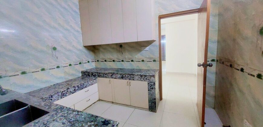 BashundharaRA block F ✓1900 Sqft 3 Bedroom Family Luxury Apartment For Rent ✓March 2025