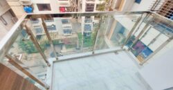 block d 2000 Sqft 3 Bedroom Family Fully New Luxury Apartment For Rent From February/MRC 2025