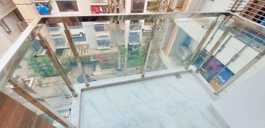 block d 2000 Sqft 3 Bedroom Family Fully New Luxury Apartment For Rent From February/MRC 2025