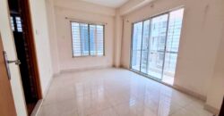 BashundharaRA block g 1450 SF 3 Bedroom Family Apartment for Rent – From March 2025