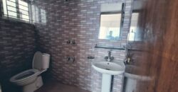BashundharaRA block g 1450 SF 3 Bedroom Family Apartment for Rent – From March 2025