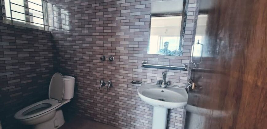 BashundharaRA block g 1450 SF 3 Bedroom Family Apartment for Rent – From March 2025