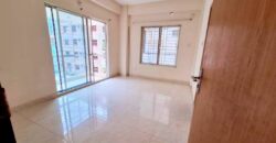 BashundharaRA block g 1450 SF 3 Bedroom Family Apartment for Rent – From March 2025