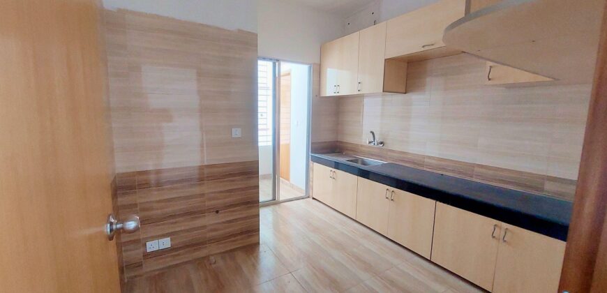 block d 2000 Sqft 3 Bedroom Family Fully New Luxury Apartment For Rent From February/MRC 2025