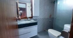 BashundharaRA Block L  3 Bedroom 1600 SF Family Fully New Apartment For Rent.From March 2025