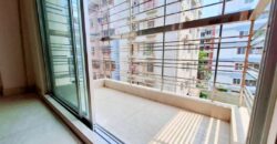 BashundharaRA block g 1450 SF 3 Bedroom Family Apartment for Rent – From March 2025