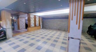 BashundharaRA block F 1900 Sqft 3 Bedroom Family Luxury Apartment For Rent ✓March 2025
