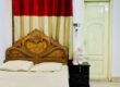 Bachelor or Family Furnished 1350 SF 2Bedroom Flat For Rent block G , March 2025